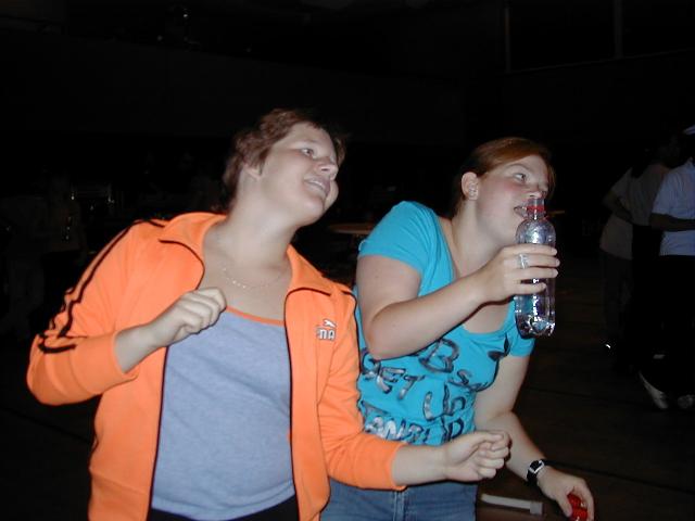 drued-wl2004-gprobe-45.jpg