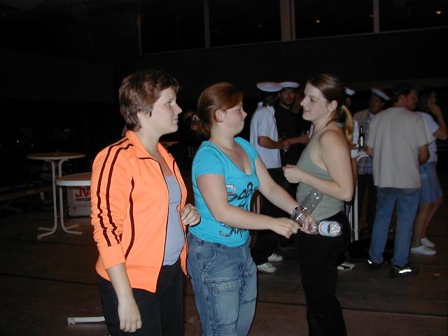 drued-wl2004-gprobe-46.jpg