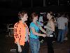 drued-wl2004-gprobe-46.jpg