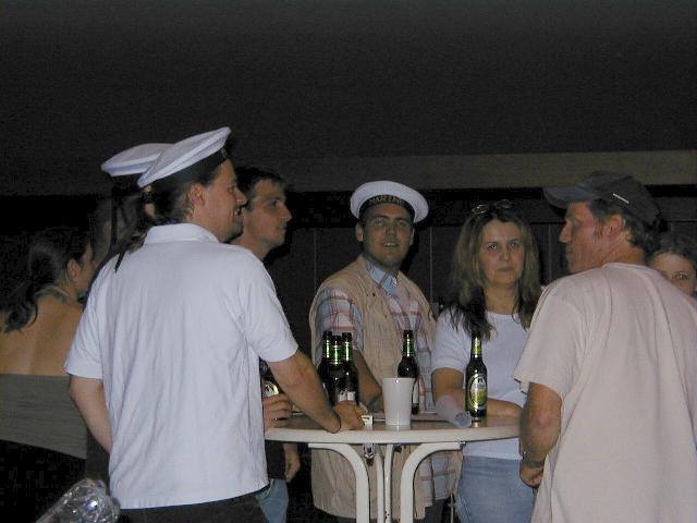 drued-wl2004-gprobe-47.jpg