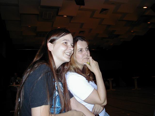 drued-wl2004-gprobe-49.jpg