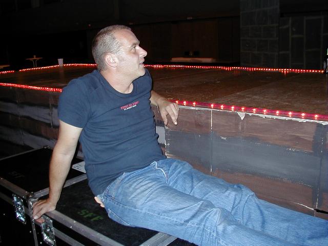 drued-wl2004-gprobe-51.jpg
