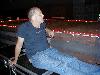 drued-wl2004-gprobe-51.jpg