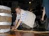 drued-wl2004-gprobe-52.jpg