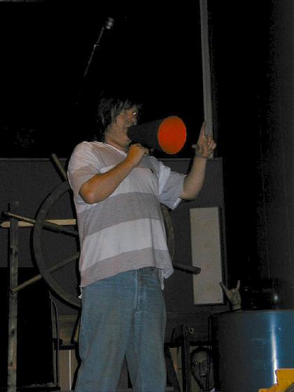 drued-wl2004-gprobe-53.jpg