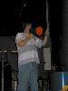 drued-wl2004-gprobe-53.jpg