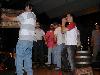 drued-wl2004-gprobe-54.jpg