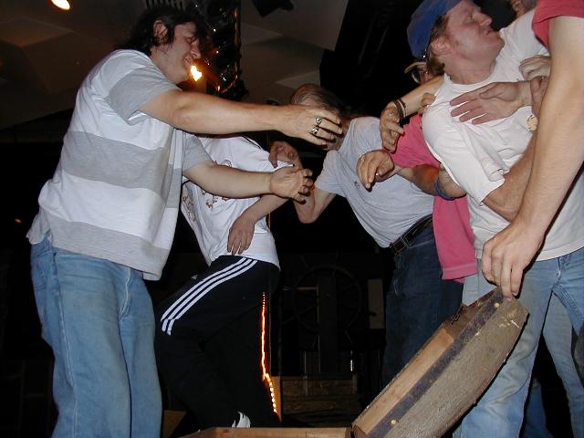 drued-wl2004-gprobe-55.jpg