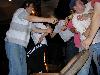 drued-wl2004-gprobe-55.jpg