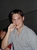 drued-wl2004-gprobe-57.jpg