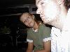 drued-wl2004-gprobe-58.jpg