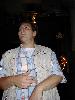 drued-wl2004-gprobe-60.jpg