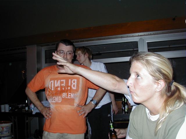 drued-wl2004-gprobe-61.jpg