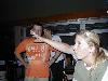 drued-wl2004-gprobe-61.jpg