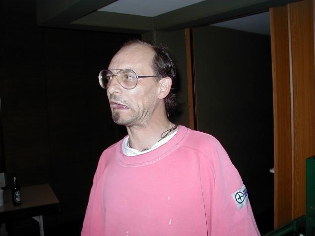 drued-wl2004-gprobe-62.jpg