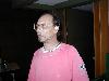 drued-wl2004-gprobe-62.jpg