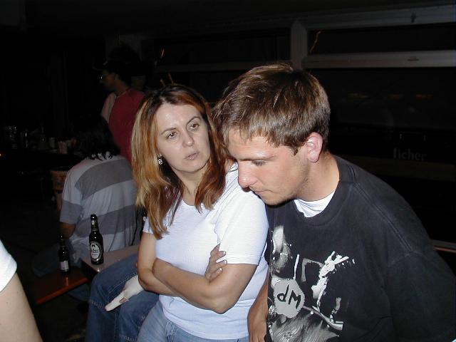 drued-wl2004-gprobe-63.jpg