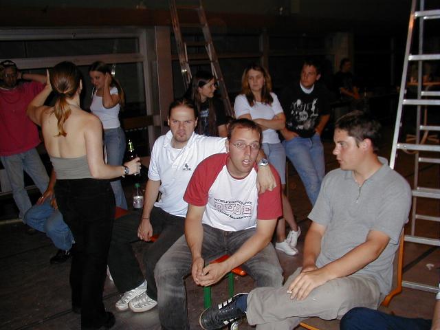 drued-wl2004-gprobe-64.jpg