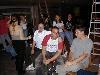 drued-wl2004-gprobe-64.jpg