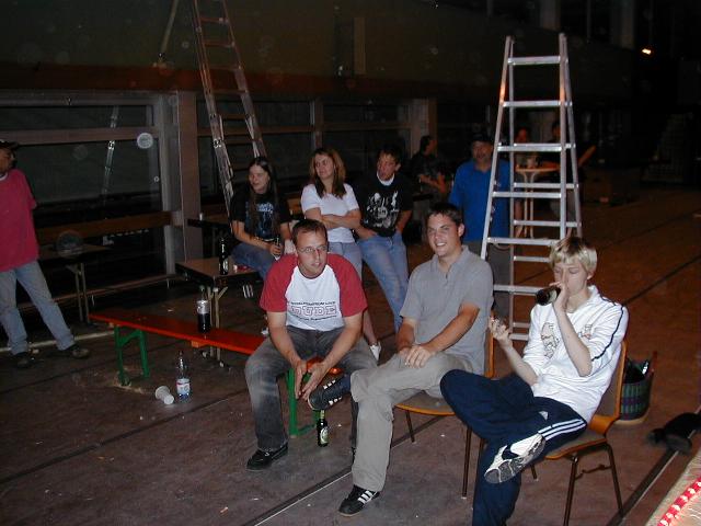 drued-wl2004-gprobe-66.jpg