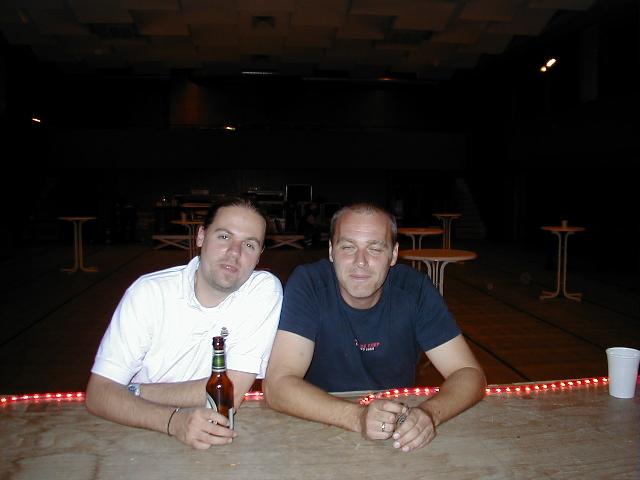drued-wl2004-gprobe-67.jpg