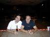 drued-wl2004-gprobe-67.jpg