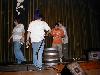 drued-wl2004-gprobe-68.jpg