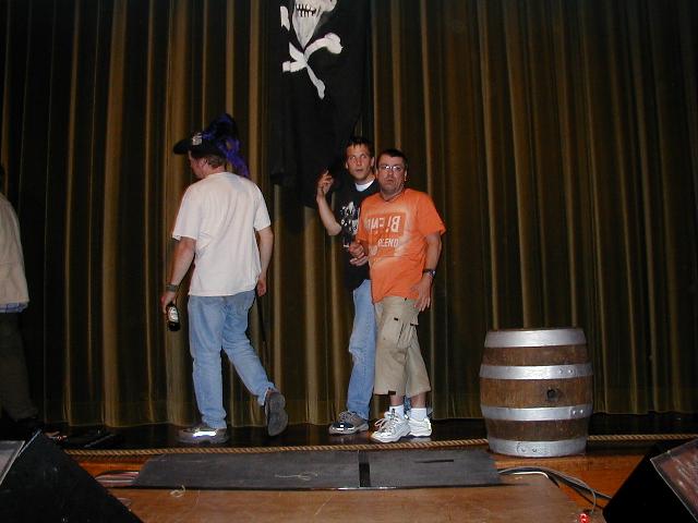 drued-wl2004-gprobe-69.jpg