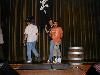 drued-wl2004-gprobe-69.jpg