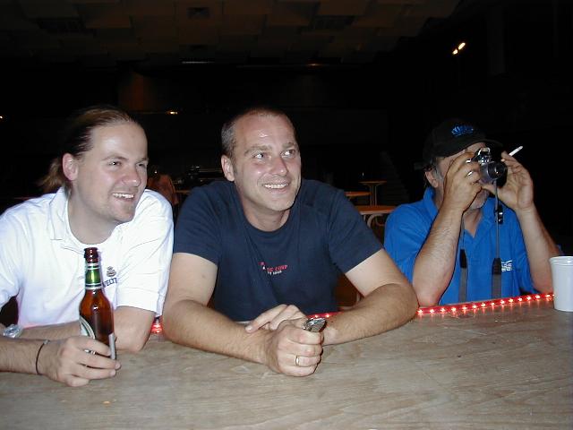 drued-wl2004-gprobe-70.jpg