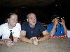 drued-wl2004-gprobe-70.jpg