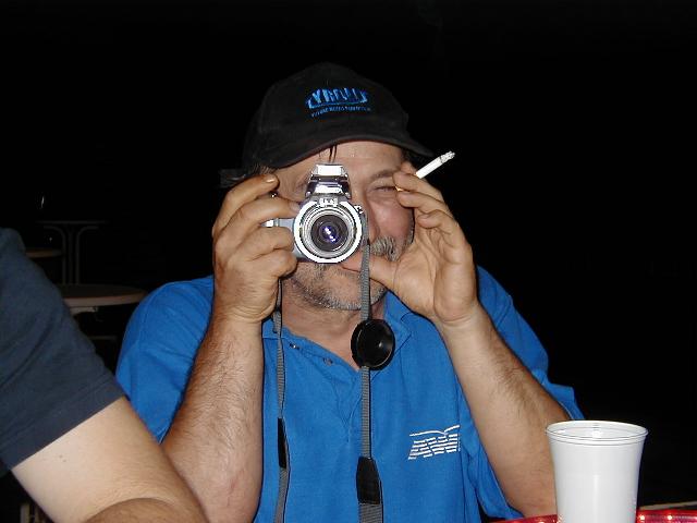 drued-wl2004-gprobe-71.jpg