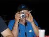 drued-wl2004-gprobe-71.jpg