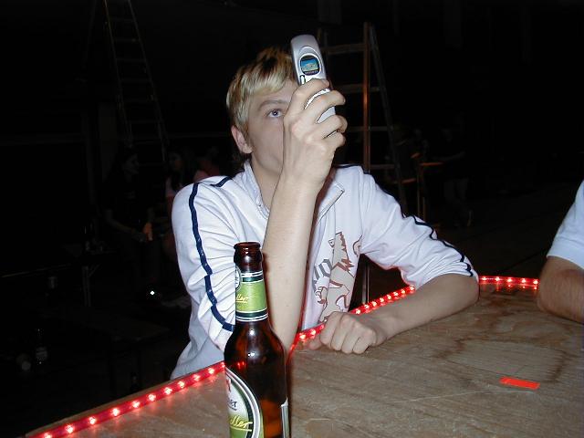 drued-wl2004-gprobe-72.jpg