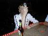 drued-wl2004-gprobe-72.jpg