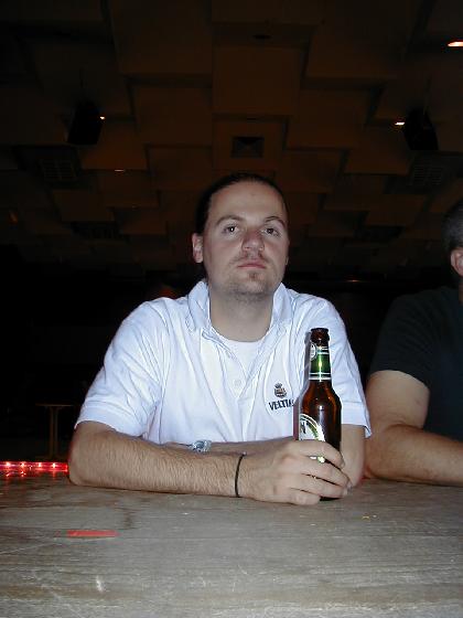 drued-wl2004-gprobe-73.jpg