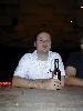 drued-wl2004-gprobe-73.jpg