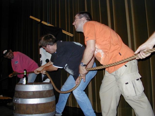 drued-wl2004-gprobe-75.jpg