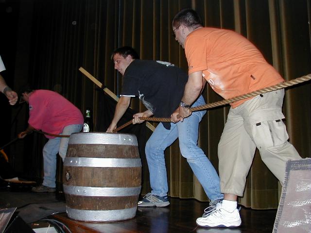 drued-wl2004-gprobe-76.jpg