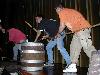 drued-wl2004-gprobe-76.jpg