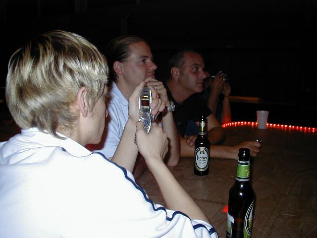 drued-wl2004-gprobe-77.jpg