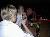 drued-wl2004-gprobe-77.jpg