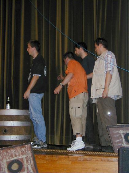 drued-wl2004-gprobe-78.jpg