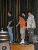 drued-wl2004-gprobe-78.jpg