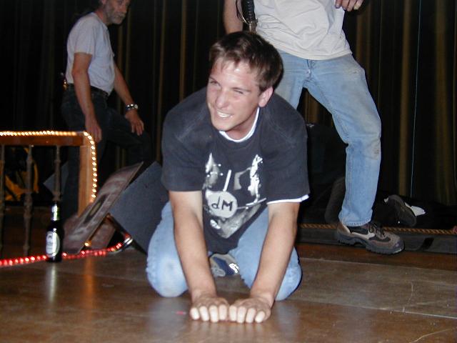 drued-wl2004-gprobe-79.jpg