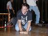 drued-wl2004-gprobe-79.jpg