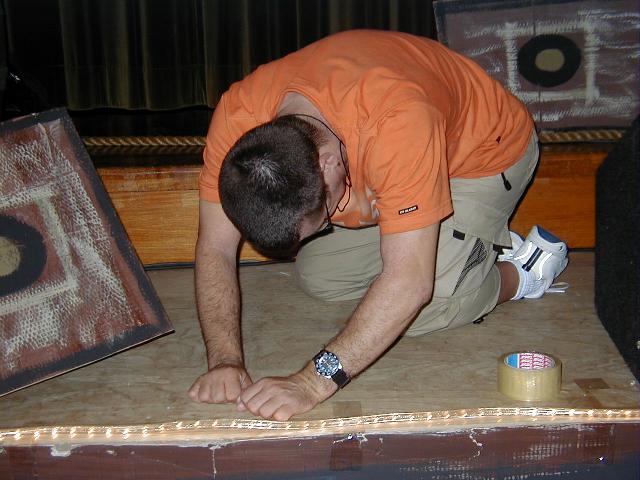 drued-wl2004-gprobe-80.jpg