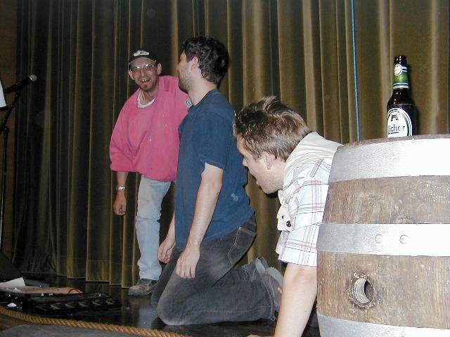 drued-wl2004-gprobe-81.jpg