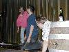 drued-wl2004-gprobe-81.jpg