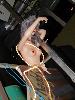 drued-wl2004-gprobe-82.jpg